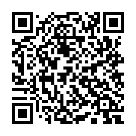 QR code for 13-29PD