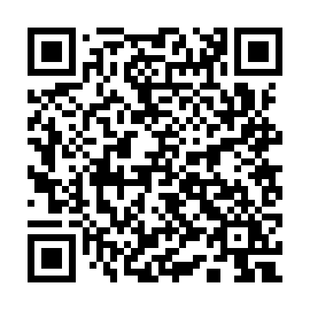 QR code for 13-29ZY