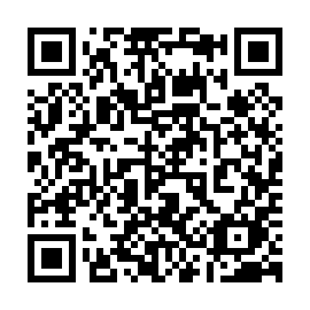 QR code for 13-300M