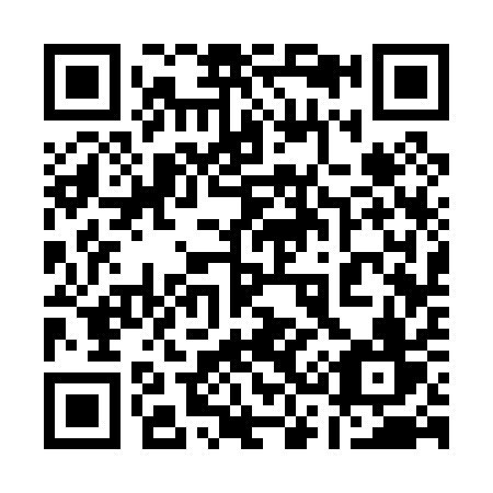 QR code for 13-301V
