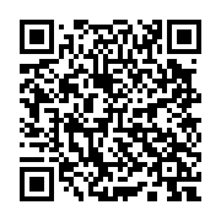QR code for 13-304G