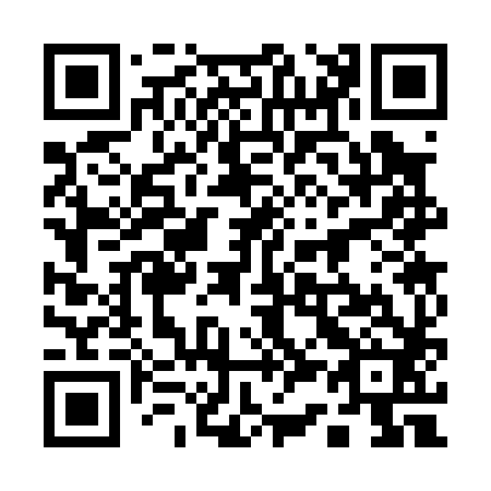 QR code for 13-3082