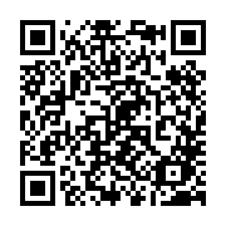 QR code for 13-30LO