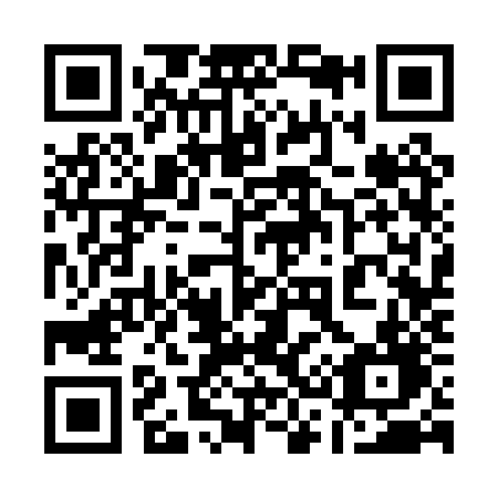 QR code for 13-30ZD