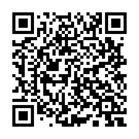 QR code for 13-310L