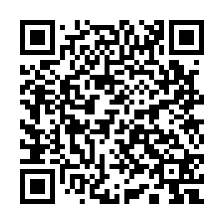 QR code for 13-3120
