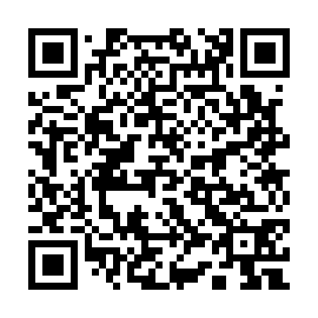 QR code for 13-3170