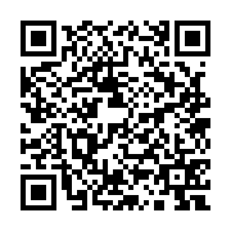 QR code for 13-31752