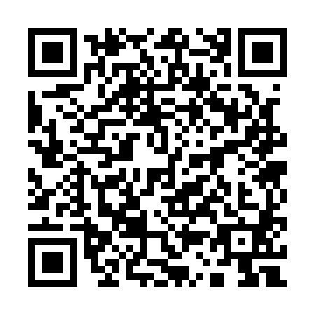 QR code for 13-31806