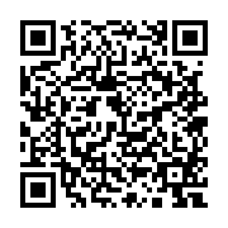 QR code for 13-31849