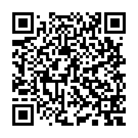 QR code for 13-3198
