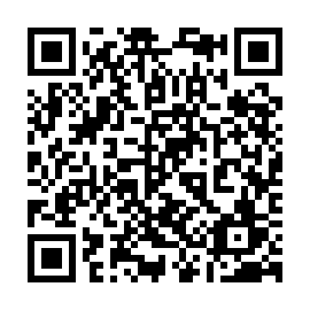 QR code for 13-31CV