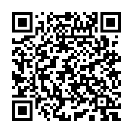 QR code for 13-31JA
