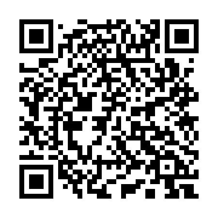 QR code for 13-31PD