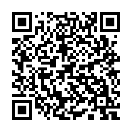 QR code for 13-31QO
