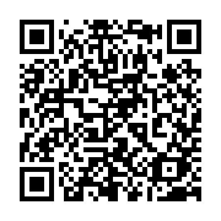 QR code for 13-320K