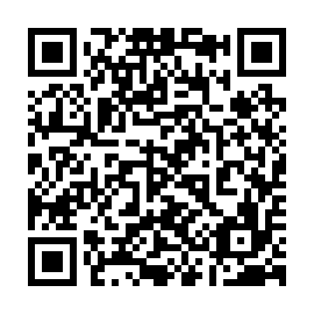 QR code for 13-3216