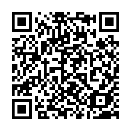 QR code for 13-321H