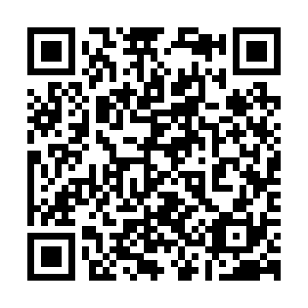 QR code for 13-3230