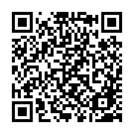 QR code for 13-324G