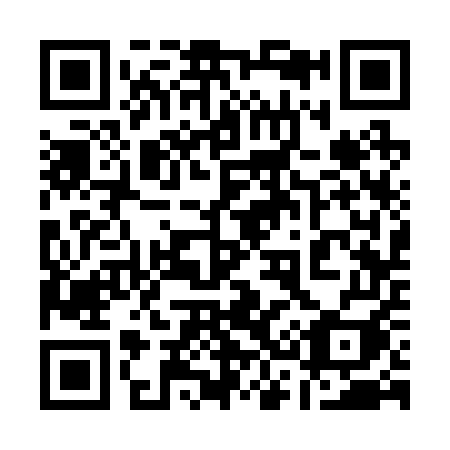 QR code for 13-325I