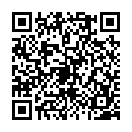 QR code for 13-32763