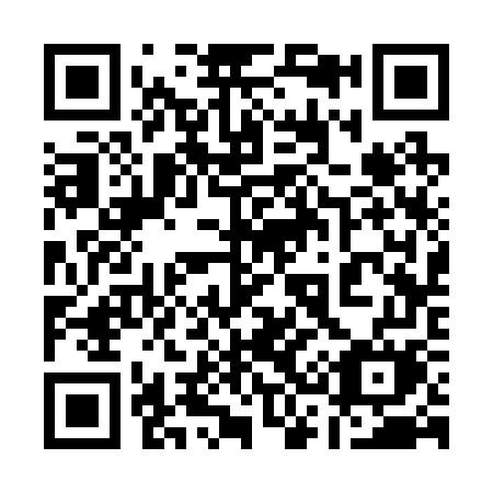 QR code for 13-327M