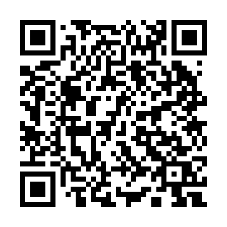 QR code for 13-327S