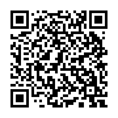 QR code for 13-329O