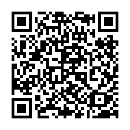 QR code for 13-32AY