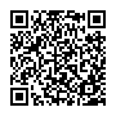 QR code for 13-32YV