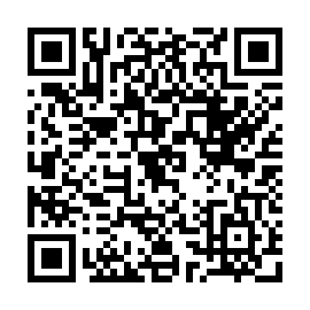 QR code for 13-33055