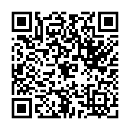 QR code for 13-33125