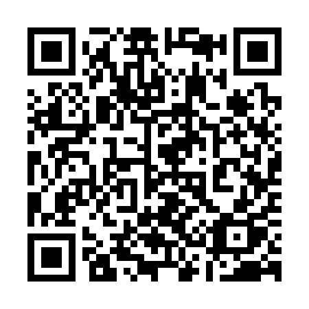 QR code for 13-331P