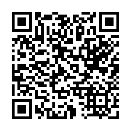 QR code for 13-3329