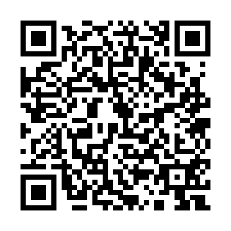 QR code for 13-33501