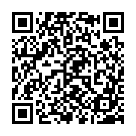 QR code for 13-3362