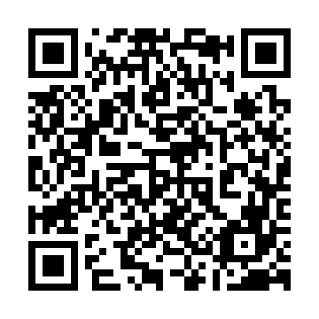 QR code for 13-3366