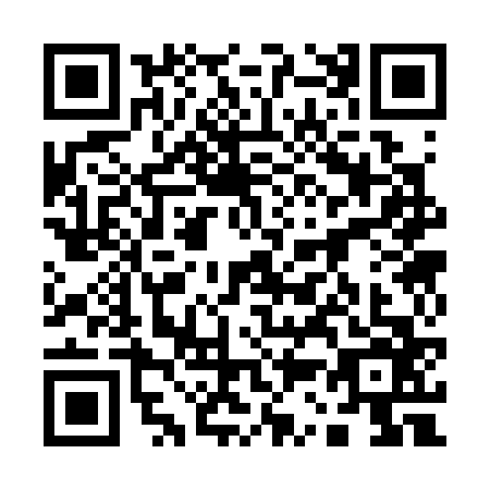 QR code for 13-33669