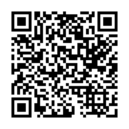 QR code for 13-336I