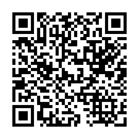 QR code for 13-337F