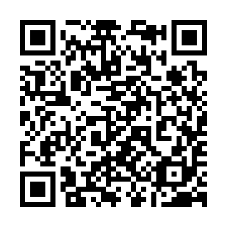 QR code for 13-3390