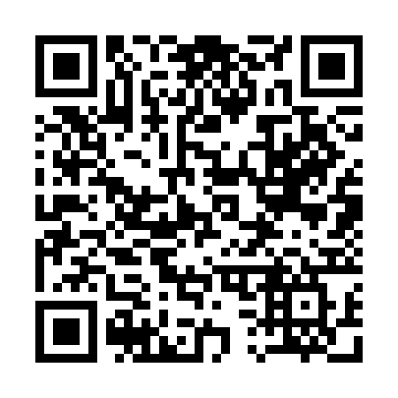 QR code for 13-33BW