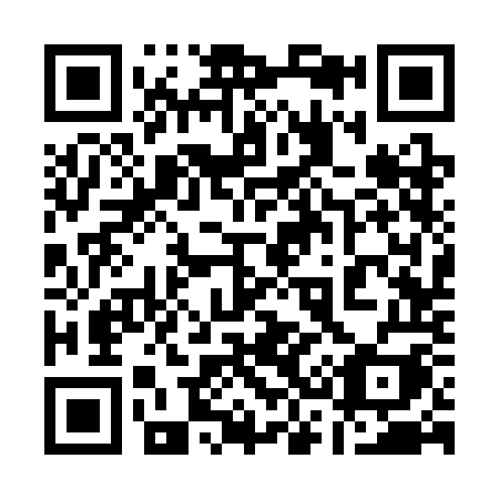 QR code for 13-33OI