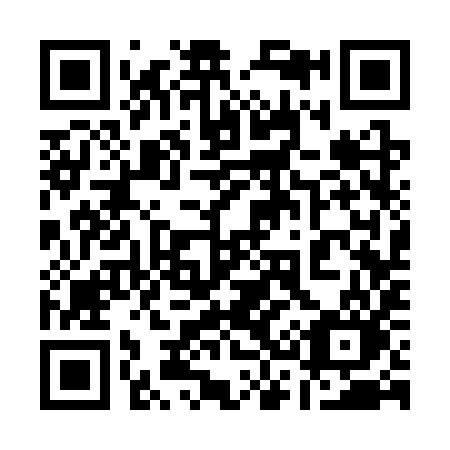 QR code for 13-33YO