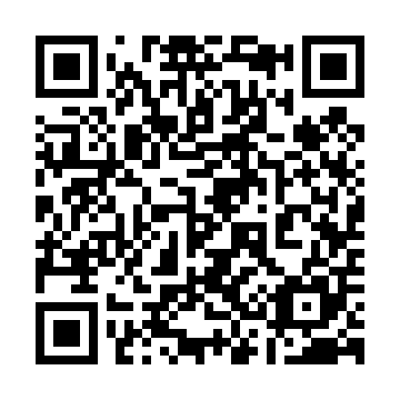 QR code for 13-3405
