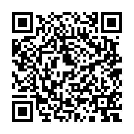 QR code for 13-34115