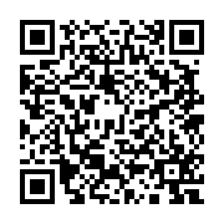 QR code for 13-34178