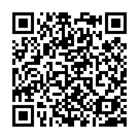 QR code for 13-343I