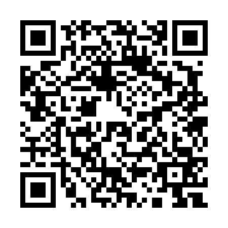 QR code for 13-34630